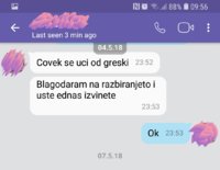 20180514_102110.jpg