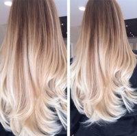 Golden-brown-ombre-hair-to-blonde-nice-long-balayage-hairtyle-2015.jpg