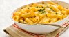 macaroniCheese.jpg