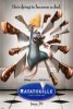 Ratatouille.jpg