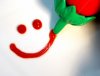 istockphoto_77368-ketchup-smile (1).jpg