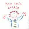 a.gif