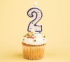 Happy-birthday-two.jpg
