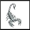 scorpio.jpg