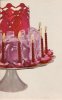 Birthday cake 1.jpeg