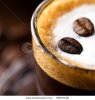 stock-photo-close-up-of-caffe-macchiato-59870128.jpg