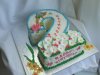 cake-birthday-girl-2-2.jpg