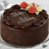 CAK_SCA6AMERBTY_6in3LayerChocBday_GEN_10_kosher_D_OU_2_SQ.jpeg