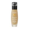 Lancôme Teint Idole Ultra Foundation 03 Beige Diaphane.JPG