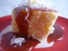 Tres-Leche-Cake-600x450.jpg