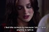 blair-waldorf-gossip-girl-leighton-meester-lonely-quotes-Favim.com-177524.jpg