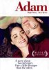 Adam-(2009)-picture-MOV_42ca4bc6_b.jpg