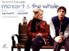 mozart-and-the-whale-poster-01.jpg