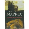 Љубов во време на колера.jpg