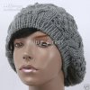 barret-cloche-15pcs-lot-Thick-womens-lady-beanie-crochet-knit-beret-hat-tamhat-cap.jpg