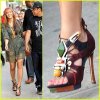 beyonce-louis-vuitton-spicy-sandals.jpg