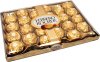 ferrero_rocher_24_pcs.jpg