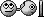 tapp.gif