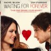 WaitingForForever.jpg