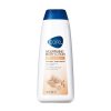 02291-avon-care-nourishing-body-lotion.jpg