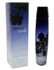 Armani Perfume 5.jpg