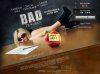 draft_lens17742125module148882005photo_1300108942Bad_Teacher_Website.jpg