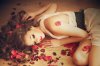 happy_valentine_by_bebeauty-d39hkjv.jpg