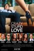 crazy_stupid_love.poster.jpg