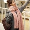 Free-shipping-Long-warm-knitted-scarves-2011-Novel-Fashion-Scarf-Winter-essential-10pcs.jpg