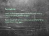 apologizing%2Cn%2Ca%2Cs01%2Cwords%2Cquote%2Capology%2Cego-74145630f76b62f391c4c81b5a3c0a61_h.jpg