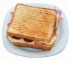 tost_120789.jpg