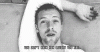 tumblr_lsi8z57k3Z1qaay1oo1_500_large.gif