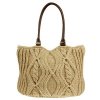 Forever21-knit-purse_A36A9712.jpg