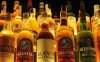 whisky_1456339c.jpg
