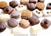 stock-photo-assortment-chocolate-praline-sweets-64089370.jpg