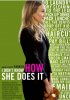 I-Dont-Know-How-She-Does-It-movie-trailer-download.jpg
