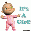 its-a-girl-03.gif