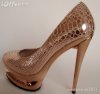 gold-snake-gianmarco-lorenzi-pump-shoes-2011-high-heels-239a7.jpg