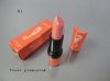 MAC 20 Colors Lip Stick Colour1.jpg