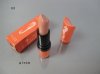 MAC 20 Colors Lip Stick Colour2.jpg