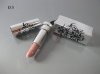 MAC 20 Colors Lipstick Colour5.jpg