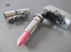 MAC 20 Colors Lipstick Colour8.jpg