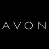 Avon_Logo1.jpg