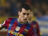 53908-manchester_united_targeting_barcelona_midfielder_sergio_busquets_good_signing.jpg