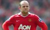 Wayne-Rooney-007.jpg