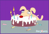 happy b-day.gif