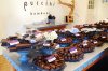 puccini_bomboni_by_namealus.jpg