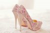 Dream pink heels.jpg