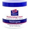 neautrogena_moisture-cream_full.jpg