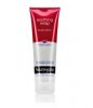 NeutrogenaSoothingWrapBodyLotion.jpg